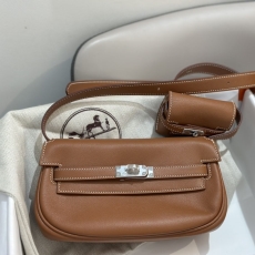 Hermes Kelly Bags